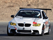 [vidéo] La BMW M3 E92 EAS Project à l'attaque sur circuit | Auto , mécaniques et sport automobiles | Scoop.it