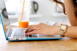 Online Social Networking Linked to Use of Web for Health Info | Social Media, Internet, Content, Curation | Scoop.it