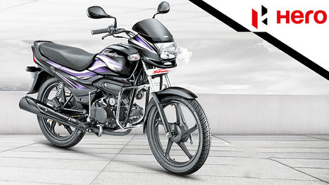 Bajaj Vikrant On Road Price In Kolkata