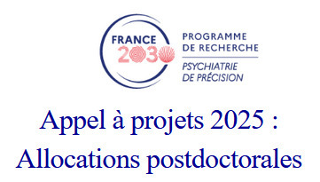 2ème appel à projets du PEPR PROPSY ! | Life Sciences Université Paris-Saclay | Scoop.it