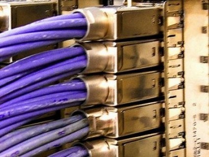 Le Cameroun prépare des points d’échanges Internet pour éliminer les relais occidentaux | Actualités Afrique | Scoop.it