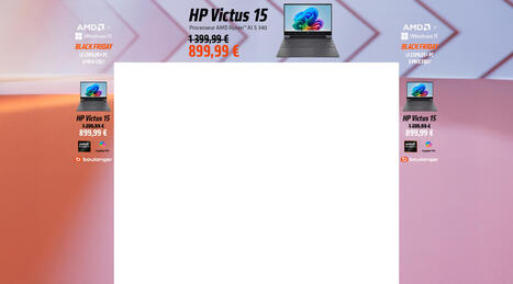 « C’est un levier majeur pour dynamiser le tourisme sur les quatre saisons » : Comment le Var veut attirer les télétravailleurs parisiens | Coaching, Management, gestion et outils | Scoop.it