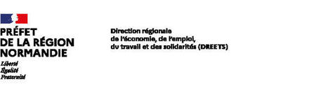 Deux plateformes pour prévenir la fraude et centraliser les réclamations - Directions régionales de l'économie, de l'emploi, du travail et des solidarités (DREETS) | Renseignements Stratégiques, Investigations & Intelligence Economique | Scoop.it