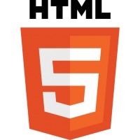 Programas para crear contenidos en iPad | Recursos, Servicios y Herramientas de la Web 2.0 en pequeñas dosis. | Scoop.it