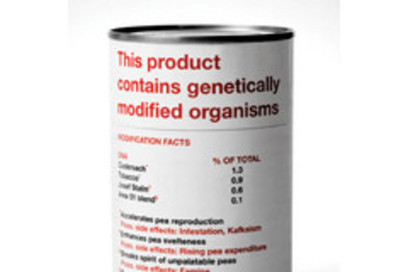 Industry unimpressed by vague new GM labelling regulations | The Asian Food Gazette. | Scoop.it