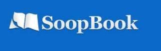 Crea libros virtuales con SoopBook | TIC & Educación | Scoop.it