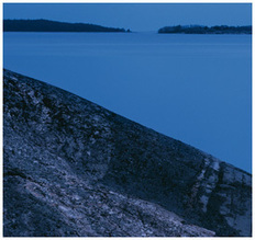Kansallinen Kalevala | 1Uutiset - Lukemisen tähden | Scoop.it