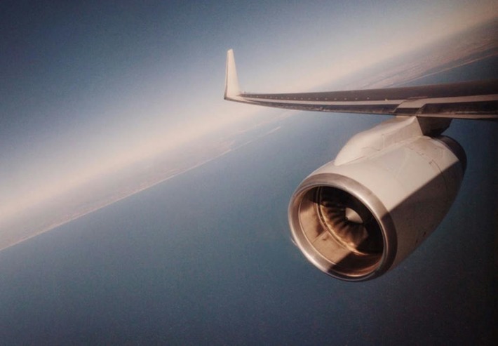 Kiwi.com&nbsp;: &laquo;&thinsp;Nous sommes capables d&rsquo;interconnecter tous les transports&thinsp;&raquo; | Th&eacute;matique Itin&eacute;rance douce | Scoop.it