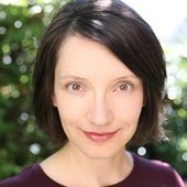 What Actors Should Tell Themselves Before Walking Onto a Stage, Set or Into a Sound Booth | Backstage | Sirenetta Leoni Inside Voiceover—Information + Insights On Voice Acting | Scoop.it