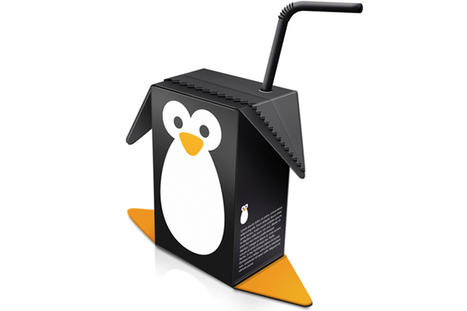 Birdy Juice  | Art, Design & Technology | Scoop.it