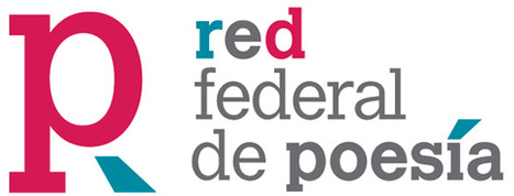 Red Federal de Poesía | Bibliotecas Escolares Argentinas | Scoop.it