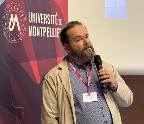 Transformer les &eacute;valuations &agrave; l&rsquo;&egrave;re de l&rsquo;IA : la vision de Jeff van de Po&euml;l | Intelligence artificielle g&eacute;n&eacute;rative et p&eacute;dagogie | Scoop.it