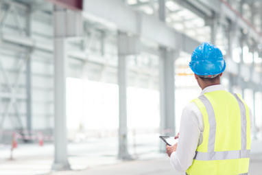 Commissioning & Qualifying: Facility Considerations For Tissue Engineering, by Paschal Iwuh, Ph.D., Pharmatech Associates | Pharmatech Associates articles: technical expertise for the regulated life science industry | Scoop.it