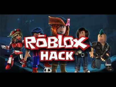 Robux Generator By Howtogetfreerobux From Howtogetfreerobux - como tener robux gratis endlessvideo