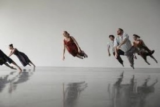 Les 5 niveaux de comp&eacute;tences attendues en Danse [Vid&eacute;os] | Veille &Eacute;ducative - L'actualit&eacute; de l'&eacute;ducation en continu | Scoop.it