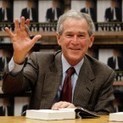 Does the fiscal cliff deal vindicate George W. Bush? | Tea With The Mad Hatter | Scoop.it