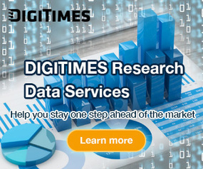 Predictive, warning mechanisms to boost manufacturing efficiency | Business Intelligence Insights | Scoop.it