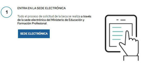 Becas e axudas de educaci&oacute;n non universitaria para o curso 2021-2022 | GU&Iacute;A DE INFORMACI&Oacute;N ACAD&Eacute;MICA E PROFESIONAL | TIC-TAC_aal66 | Scoop.it