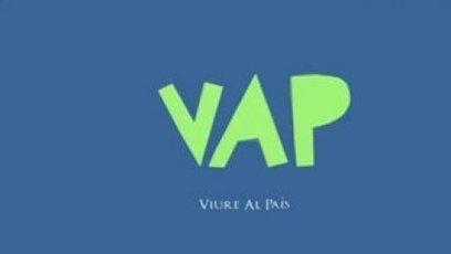 France 3 en replay | Viure al pais | Diffus&eacute; le 20-01-2013 &agrave; 11:30 | Vall&eacute;es d'Aure & Louron - Pyr&eacute;n&eacute;es | Scoop.it