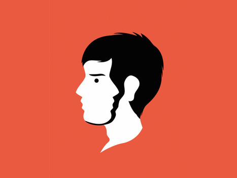 How to Prove You&rsquo;re Bitcoin Creator Satoshi Nakamoto | Peer2Politics | Scoop.it