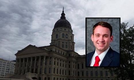 NICE WORK! – KANSAS BILL PASSES! – From Blake Carpenter on Facebook | Thumpy's 3D House of Airsoft™ @ Scoop.it | Scoop.it