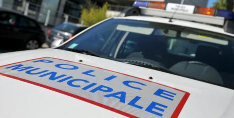 Formations directeurs de police municipale  | Veille juridique du CDG13 | Scoop.it