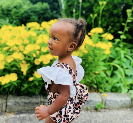 August Baby Names Cast a Glow | Name News | Scoop.it