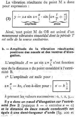 Enseignements scientifiques entre savoirs douteux et formules ... - AgoraVox | Dr. Goulu | Scoop.it