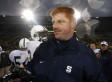 Mike McQueary Files Defamation Suit Against Penn State Over Jerry Sandusky Abuse Scandal | Scandal at Penn State | Scoop.it