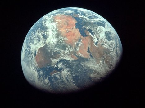 Trump wants to make nuclear weapons easier to use &mdash; and that should frighten everyone - BusinessInsider.com | Backstabber Watch | Scoop.it