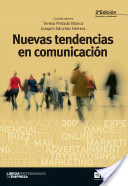 Nuevas tendencias en comunicación / Sánchez Herrera, Joaquín; Pintado Blanco, Teresa; VV., AA. | Comunicación en la era digital | Scoop.it