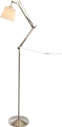 Steel In Best Outdoor Lighting Fixtures Reviews Scoop It