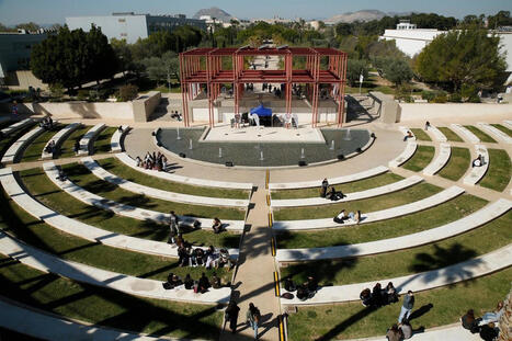 Crean una plataforma para la detecci&oacute;n temprana de alzh&eacute;imer a trav&eacute;s de la voz | Alzheimer y m&aacute;s (Bolet&iacute;n n&ordm; 88) | Scoop.it