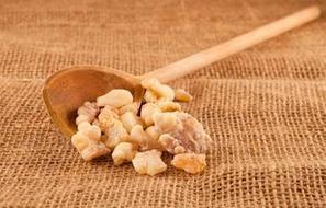 Frankincense for Ovarian Cancer | Cancer - Advances, Knowledge, Integrative & Holistic Treatments | Scoop.it