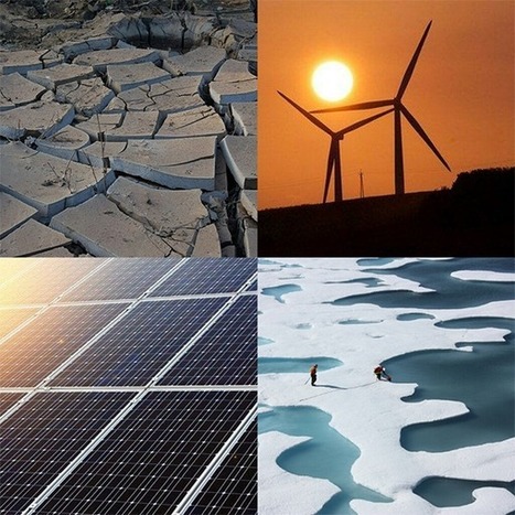PLOS Collections : Article collections published by the Public Library of Science | Futures Thinking and Sustainable Development | Scoop.it