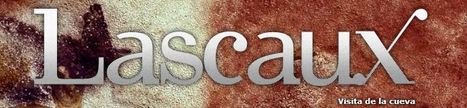Visitas virtuales, el tiempo y el espacio sin barreras | History 2[+or less 3].0 | Scoop.it