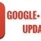 Google+ for iOS updated to 4.7, bringing Stories and a massively improved photo editor | iGeneration - 21st Century Education (Pedagogy & Digital Innovation) | Scoop.it