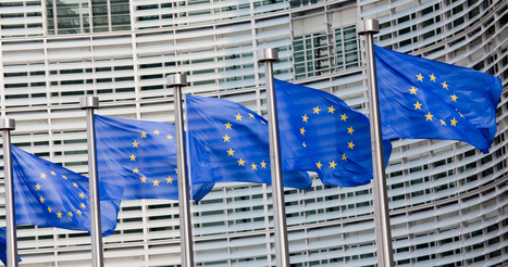La Commission EU propose de mieux encadrer les outils de surveillance exportés - Politique - Numerama | Libertés Numériques | Scoop.it