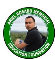 Ariel Rosado Memorial Education Foundation | Cayo Scoop!  The Ecology of Cayo Culture | Scoop.it