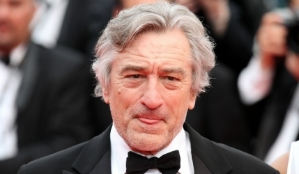 Robert De Niro dans la peau de l’escroc Bernard Madoff | Bankster | Scoop.it