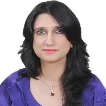 India&rsquo;s 2026 IT Rules on Synthetic Media: A Structural Shift in Intermediary Liability | AVIA commentary news | Scoop.it