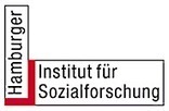 Die RAF und die Niederlande 1970-1980 - Informationsdienst Wissenschaft (Pressemitteilung) | Zu den Bänder: Die RAF und der linke Terrorismus, Teil 1 und 2 | Scoop.it