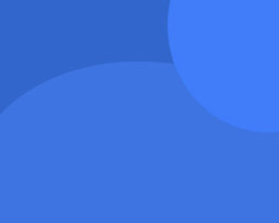 Plantillas PowerPoint Gratis para Negocios | Plantillas PowerPoint Gratis | Plantillas para Power Point | Scoop.it