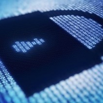 Pour s&eacute;curiser les donn&eacute;es, le minist&egrave;re de la D&eacute;fense d&eacute;ploie StormShield | Libert&eacute;s Num&eacute;riques | Scoop.it