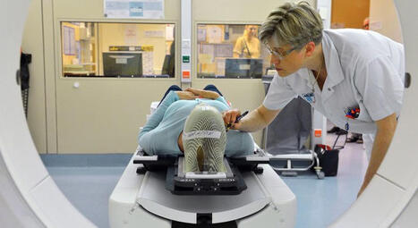 Maladies chroniques et sant&eacute; mentale : l&rsquo;ONU se dote enfin d&rsquo;objectifs chiffr&eacute;s | GRIEPS | Scoop.it