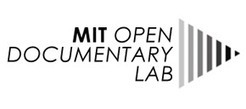 Video Interview | Judith Aston discusses iDoc Business Models | Open Documentary Lab at MIT | Peer2Politics | Scoop.it