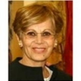 Key challenges within rare disease clinical trials | pharmaphorum | Patient Self Management | Scoop.it