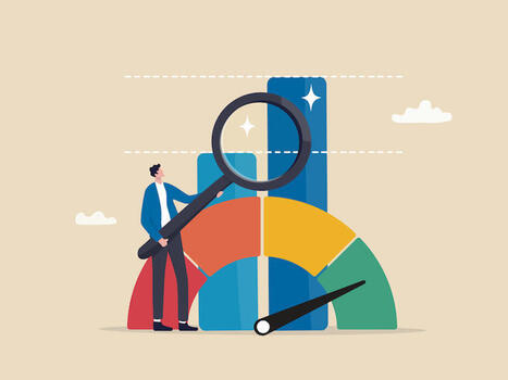 OSFI consults on regime for industry accountability | Wealth Advisors Report - Accumulating, Preserving, and Transitioning Wealth | Scoop.it