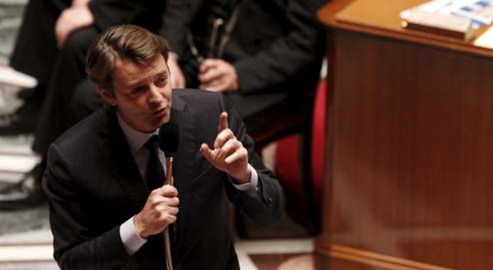 Fiscalit&eacute; du patrimoine : la r&eacute;forme dans le vif du sujet | Argent et Economie "AutreMent" | Scoop.it
