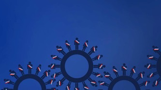 Majorations de trimestres de retraite pour les &eacute;lus locaux membres d&rsquo;ex&eacute;cutifs ou pourvus de d&eacute;l&eacute;gations de fonctions : publication du d&eacute;cret | Politiques publiques et soci&eacute;t&eacute; | Scoop.it